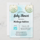 Recherche de dollar invitations Tropical