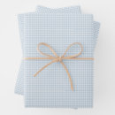 Recherche de bleu clair Simple