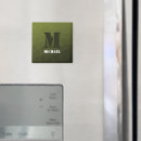 Recherche de armée magnets Pour lui