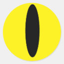 Recherche de oculaire autocollants Yeux