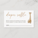 Recherche de menu baby shower invitations Boho