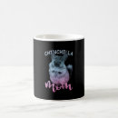 Recherche de chinchillas tasses Rongeur