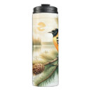 Recherche de orioles tasses Faune