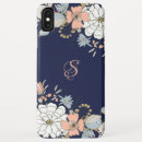 Recherche de iphone xs max coques Monogramme
