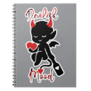 Recherche de petit diable Gothique