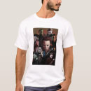 Recherche de michael myers tshirts Halloween