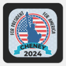 Recherche de cheney Wyoming