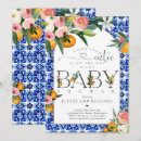 Recherche de et orange autres Baby shower orange