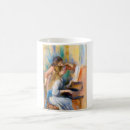 Recherche de peinture de renoir tasses Peinture à l'huile