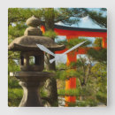 Recherche de travel horloges Temple