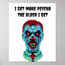 Recherche de tueur art Zombie
