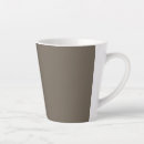 Recherche de horloges tasses Pour tous