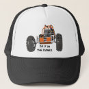 Recherche de sables casquettes Véhicule
