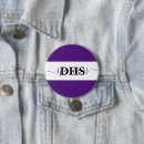 Recherche de bloc badges Nom