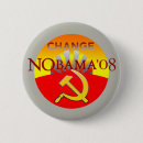 Recherche de 08 badges Changement