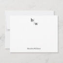 Recherche de elegant visite correspondances cartes Professionnel