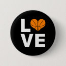 Recherche de athlète badges Basket