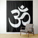 Recherche de om posters Conscience