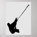 Recherche de jacksons posters Lézard
