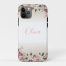 Recherche de couleur neutre iphone coques Pour elle