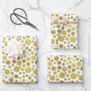 Recherche de multiple papier cadeau Noël