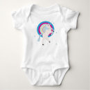 Recherche de léon bébé vêtements Pour enfants
