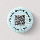 Recherche de conceptions des textes accessoires Pour tous