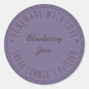 Recherche de blueberry Fait maison
