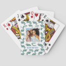 Recherche de caméléon jeux de cartes Faune