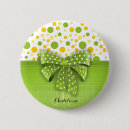 Recherche de ruban blanc badges Élégant