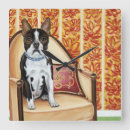 Recherche de animaux familiers horloges Chiens