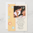 Recherche de grand pois cartes postales Pour tous