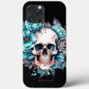 Recherche de halloween iphone 13 coques Fête d'halloween