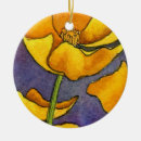Recherche de original ornements Peinture