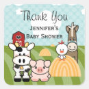 Recherche de baryton autocollants Rouge