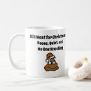 Recherche de frapper tasses Pour eux