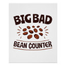 Recherche de cpas posters Drôle