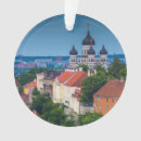 Recherche de orthodoxe russe ornements Ville