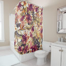 Recherche de hawaiian salle bain accessoires Fleurs
