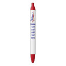 Recherche de basket ball bureau école Athlète