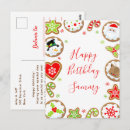 Recherche de joyeux anniversaire bonhomme neige cartes invitations Enfants