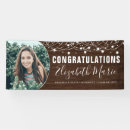 Recherche de graduation banderoles De graduation photo