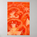 Recherche de tomatoe art Légume