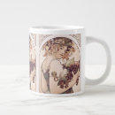 Recherche de alphonse mucha tasses Victorien