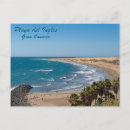 Recherche de canaries cartes postales Palmiers
