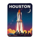 Recherche de le texas magnets Architecture