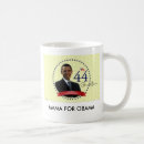 Recherche de obama cuisine dîner Commémoratif