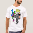 Recherche de martien vêtements La science fiction