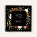 Recherche de floral noir de mariage cadeaux Pour eux