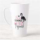 Recherche de volée tasses Citation